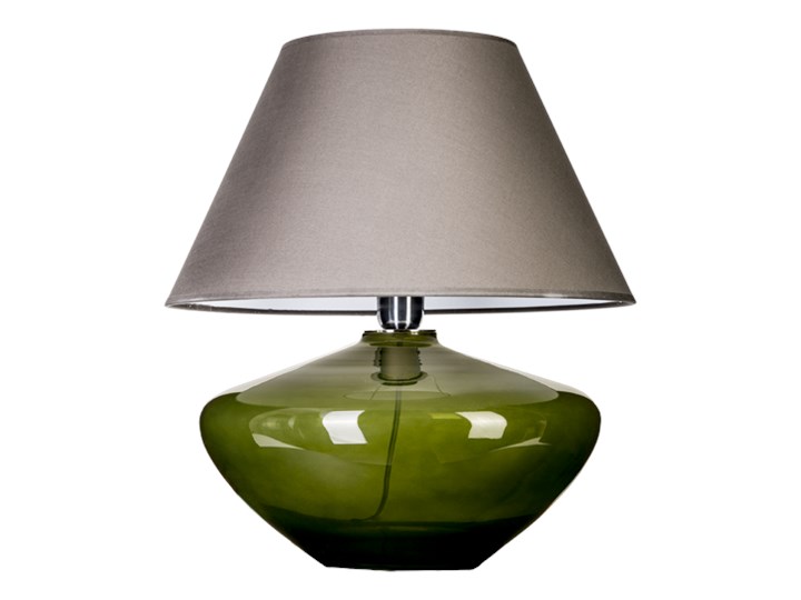 Lampa stołowa MADRID GREEN L008811206 4concepts L008811206