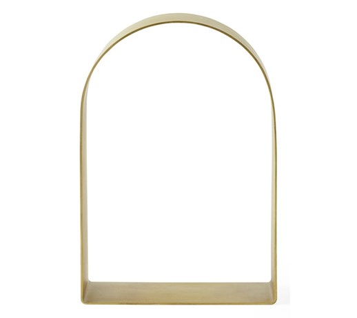 Menu Shrine M Dekoracja 8150839