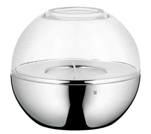 WMF Jette świecznik tealight 06.5594.6040