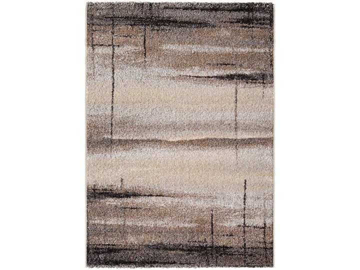 Dywan ELEGANT BROWN