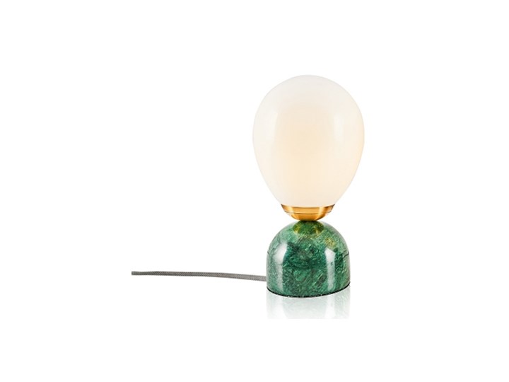 Nocna Ozcan 6317-5 07 26c zielony