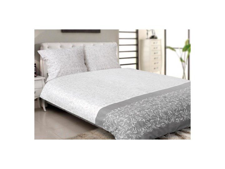 Pościel flanelowa Delicatta 41B 140x200