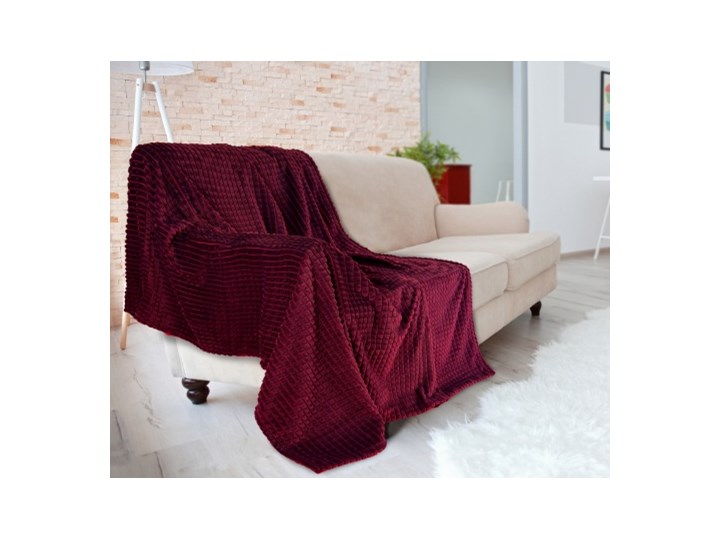 Koc Diamond Wine 150x200