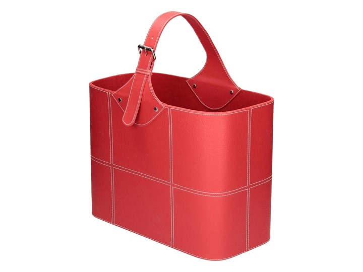Gazetnik Red