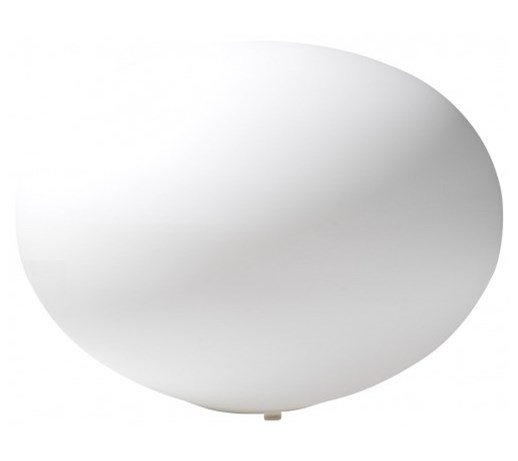 Sollux Lampa Lampka Stołowa MOON