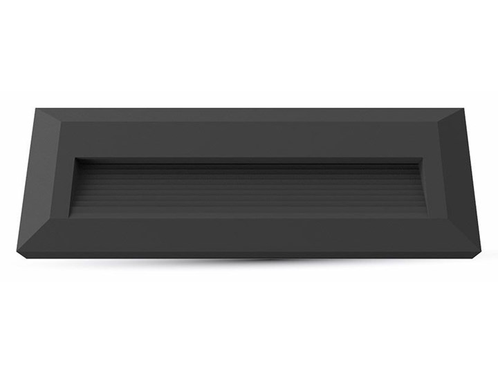 LED Oświetlenie schodów 1xLED/3W/230V 3000K