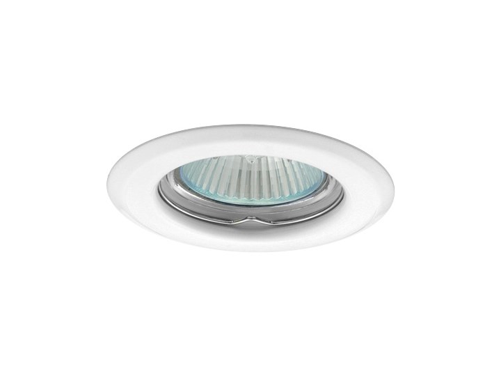 Oczko halogenowe GU5,3/50W/12V