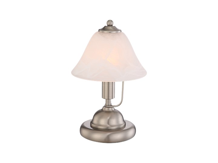 Globo lampa stołowa Antique I 24909