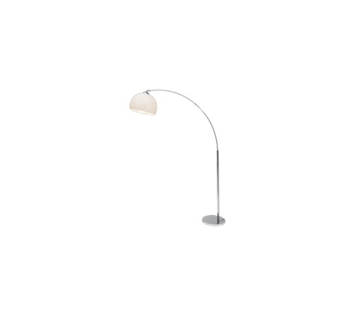 Spot light lampa podłogowa Simon 1205102