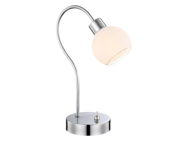 Globo Lighting lampa stołowa Siony 56963-1T