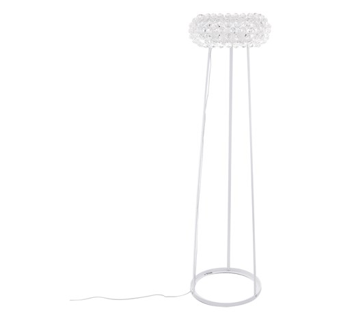 Italux lampa podłogowa Lorna MLE3024/1