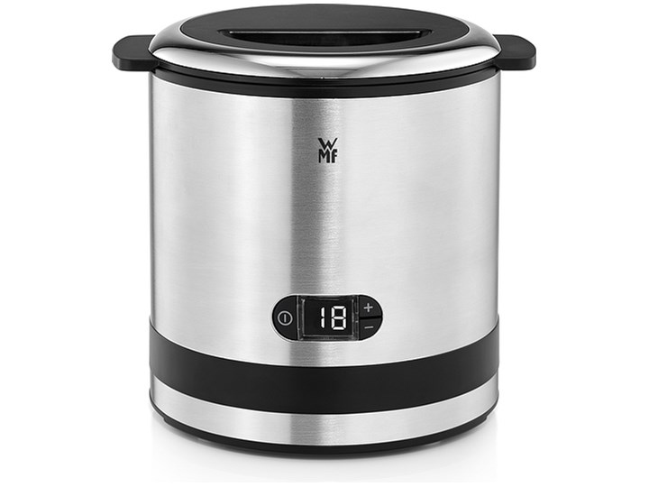Maszynka do lodów KITCHENminis