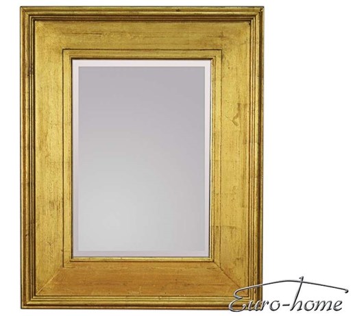 LUSTRO 2231 80x100cm COUNTRY GOLD