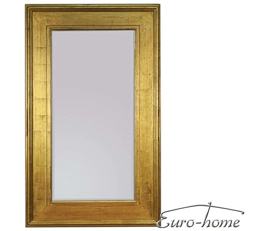 LUSTRO 2231 90x150cm COUNTRY GOLD