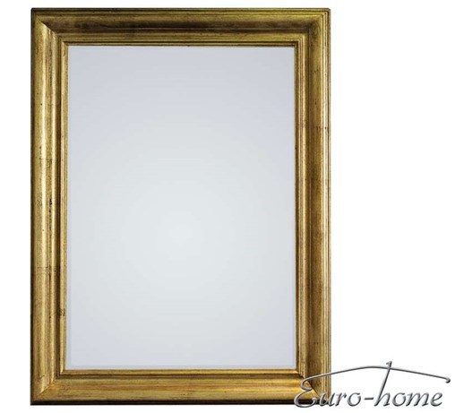 LUSTRO 2852 70x90cm COUNTRY GOLD