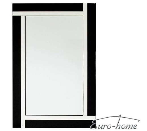 LUSTRO TM8004 80x120cm -50%