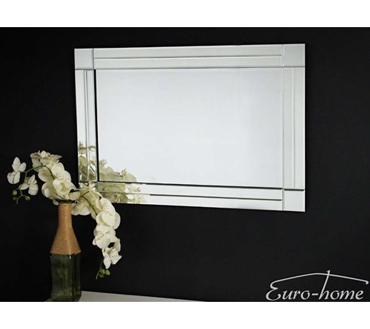 LUSTRO TM8006 60x90cm