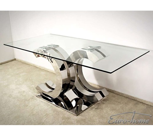 STÓŁ TH286-1 180x90x75cm