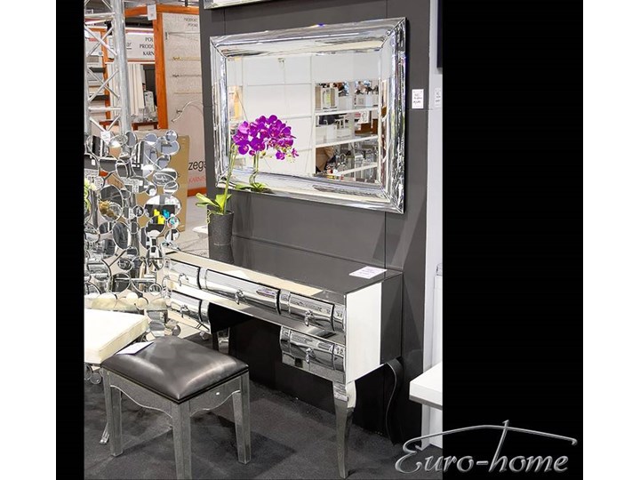 TABORET RU20 52x38x48cm CZARNY