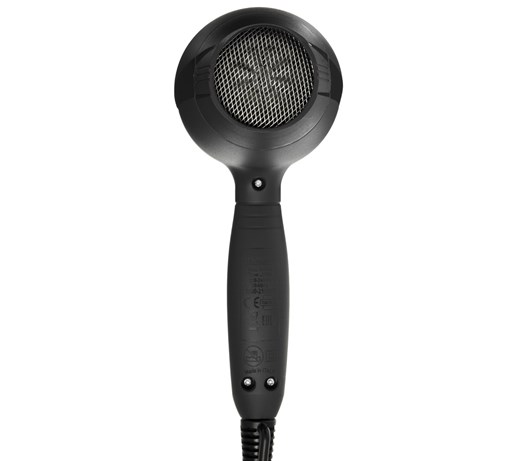 Suszarka BABYLISS Pro Ac 6609E