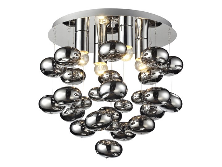 Tivoli lampa sufitowa 4-punktowa 301/4