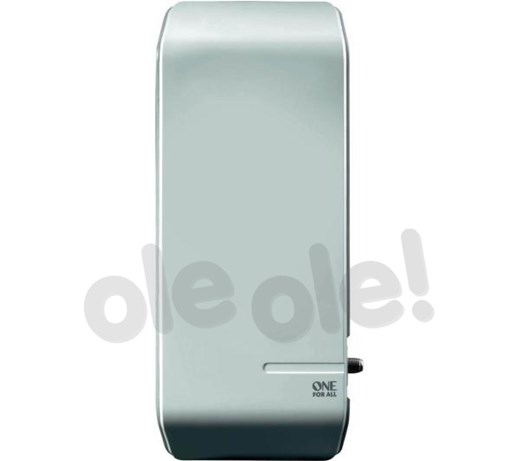 Antena One For All SV9450