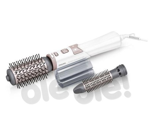 Lokówka Philips Dynamic Volume Brush HP8664/00