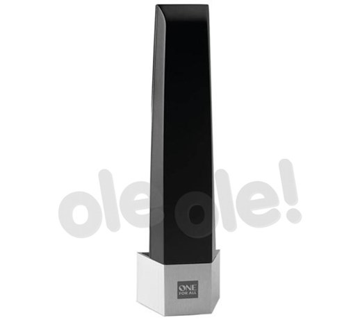 Antena One For All SV9345