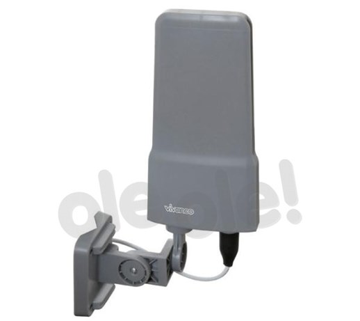 Antena Vivanco TVA500