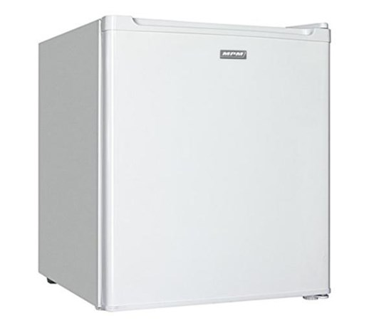 Lodówka MPM MPM 46-CJ-01/H