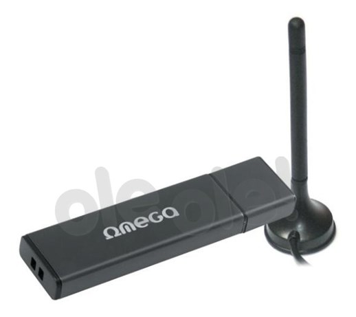 Tuner T900