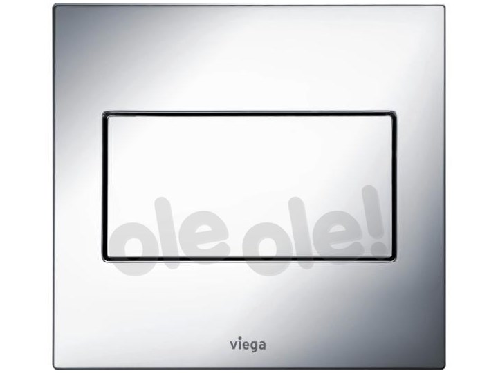 Viega Visign for Style 12 (599 256)