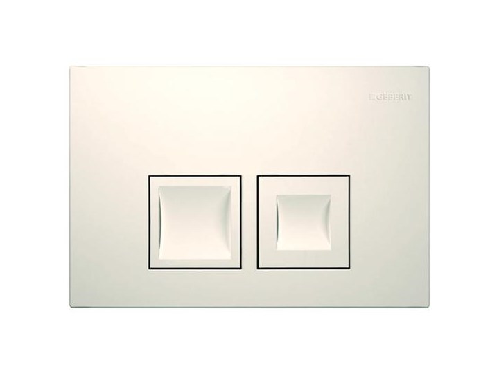 Geberit Delta 50 115.135.11.1