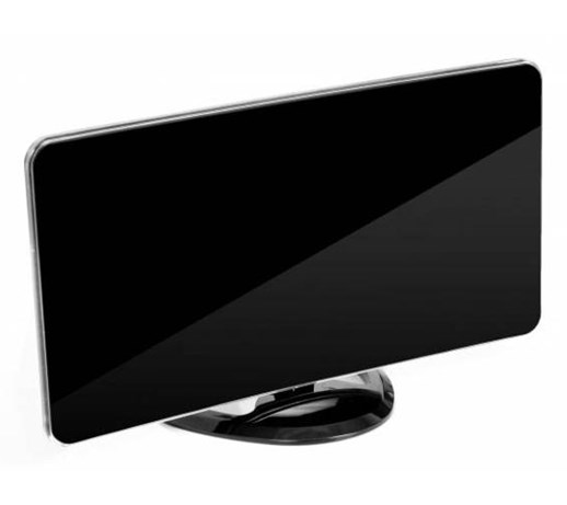 Antena Telmor AP136