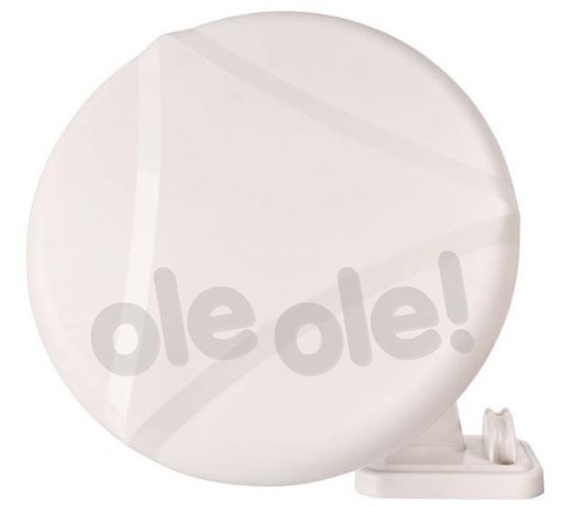 Antena XENIC AV9003C