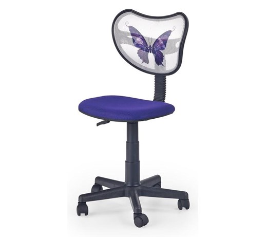 Oryginalny fotel BUTTERFLY