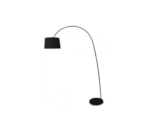 AZzardo Lampa podłogowa Ariana