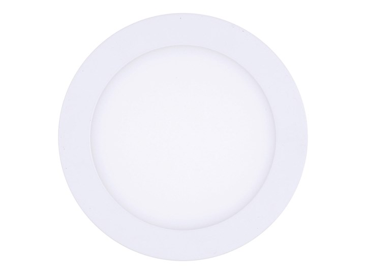 LED Oprawa wpuszczana LED/18W/85-265V