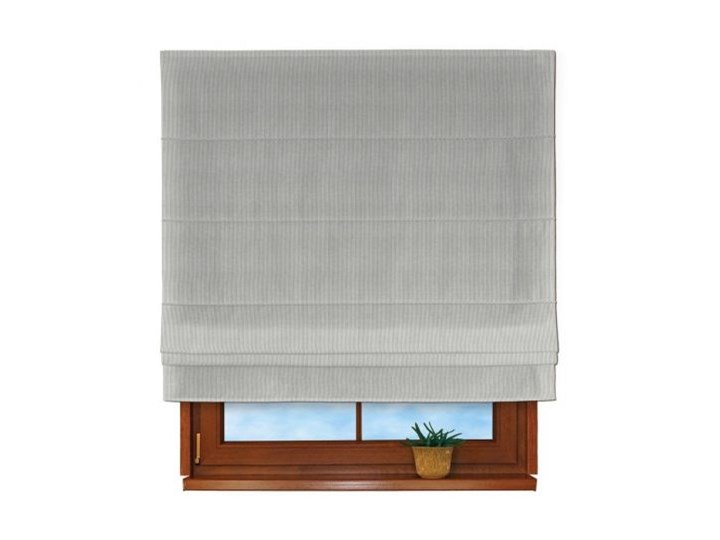 Dekoria Roleta rzymska Padva 110x140 134-80