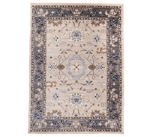 Dywan Kolorado H531C Light Beige