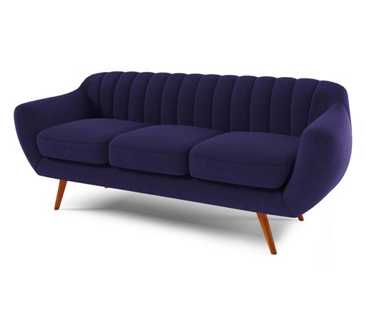 Sofa trzyosobowa Destiny