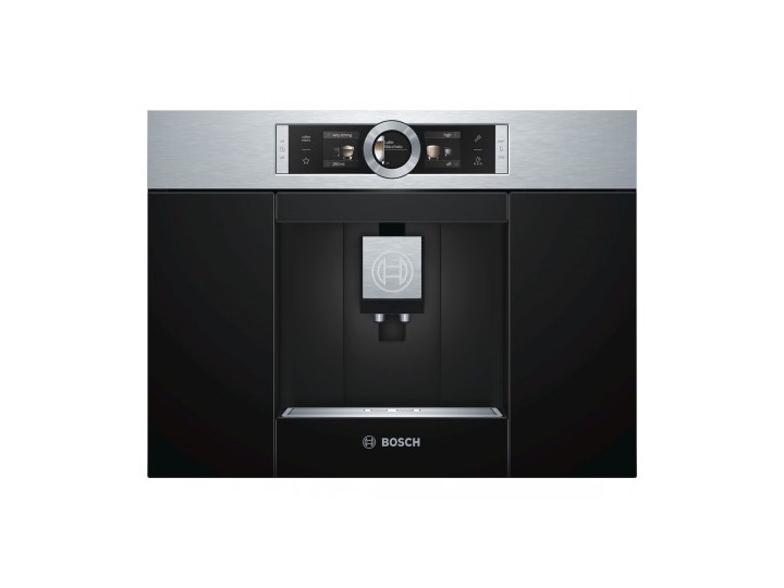 BOSCH CTL 636ES1