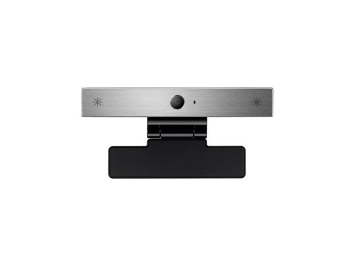 LG AN-VC550