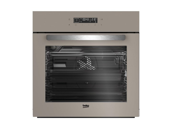 BEKO BIM24400GCS