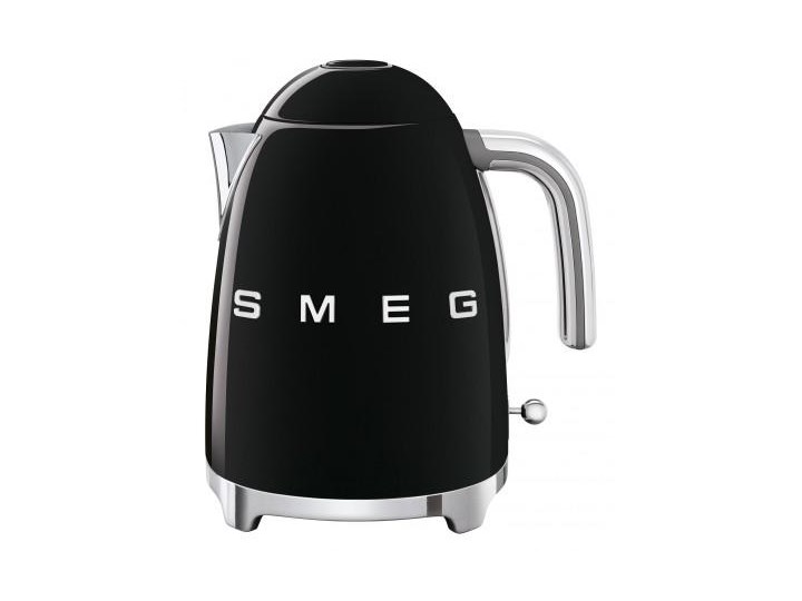 SMEG KLF03BLEU