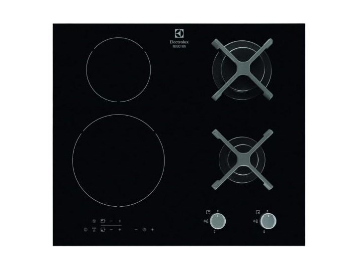 ELECTROLUX EGD6576NOK