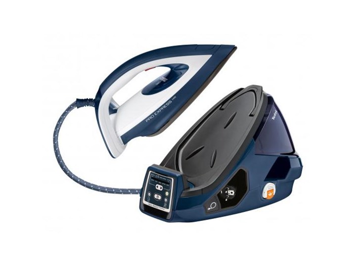 TEFAL Pro Express Care GV9071 AntiCalc