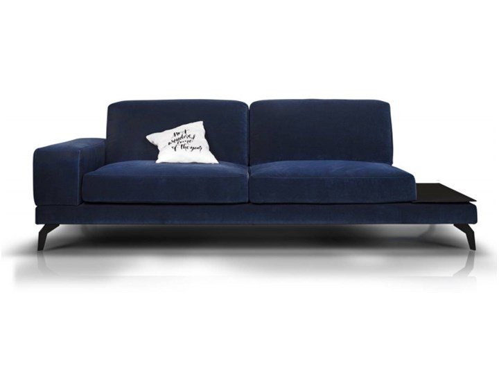 Sofa ENJOY - Oryginalny Produkt
