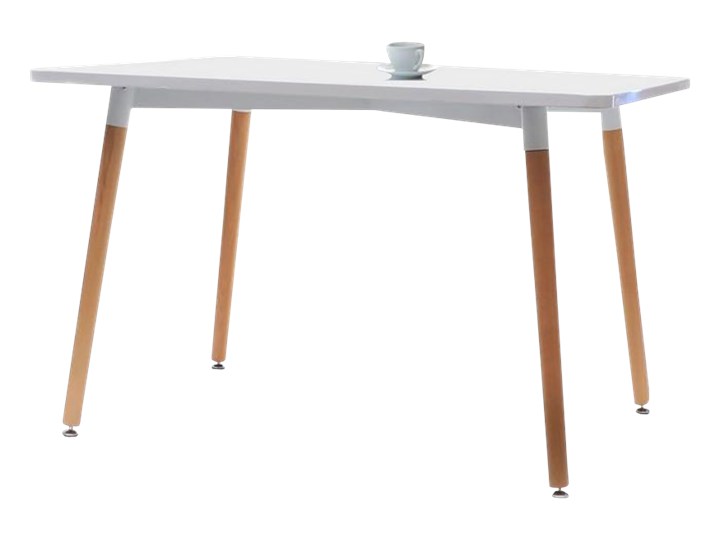 Stół Smart 120x80 cm
