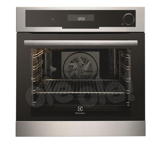 Piekarnik EOB6850BOX-